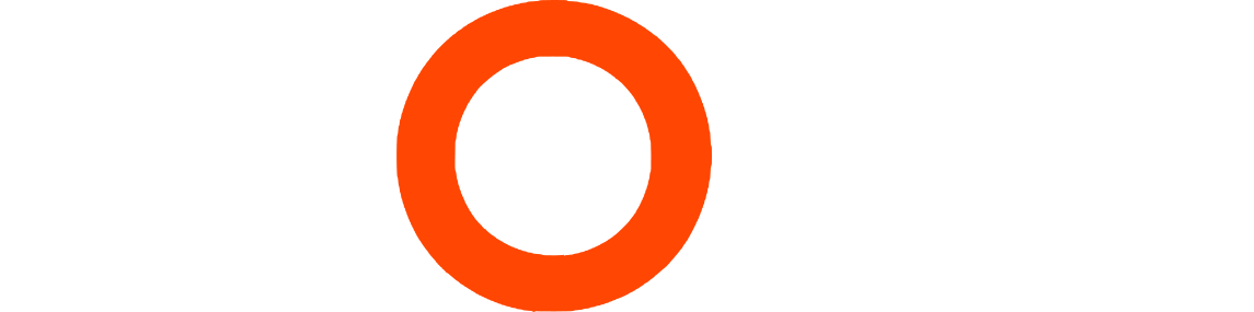 Vicortiz